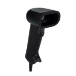 Honeywell Xenon Ultra 1960g, 2D, SR, multi-IF, kit