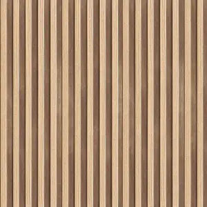 Lamelový panel VOX LINERIO S-LINE Natural 12x122x2650mm