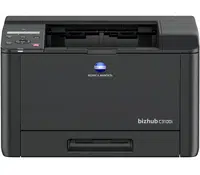 Konica Minolta bizhub C3100i AE1X021 laserová tiskárna