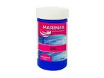 Marimex Oxi 0.9 kg 11313124