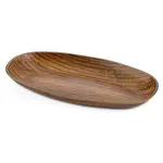 Servírovací mísa Teva small