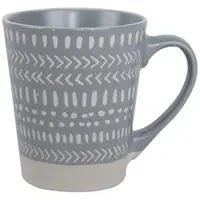 Hrnček 360 ml 676874