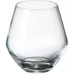 Michelle pohár 500ml kpl 6ks