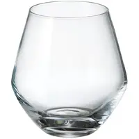 Michelle pohár 500ml kpl 6ks