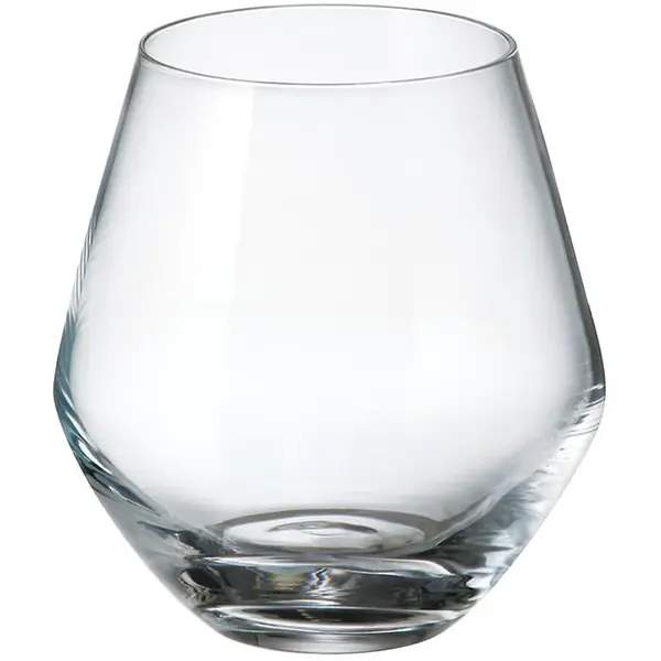 Michelle pohár 500ml kpl 6ks