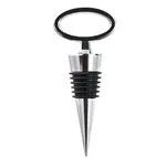 Zátka na fľaše Culinaria