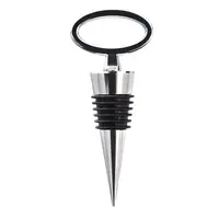 Zátka na fľaše Culinaria