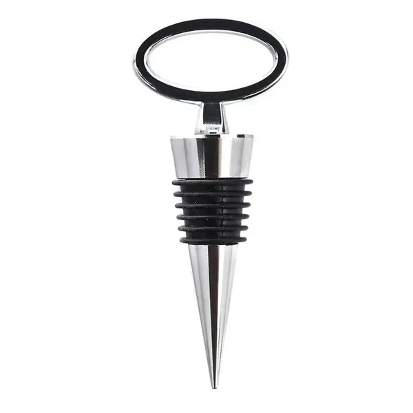 Zátka na fľaše Culinaria