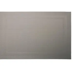 Podložka pad 43x28 béžová