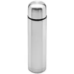 Nerezová termoska 0,75l