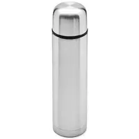 Nerezová termoska 0,75l