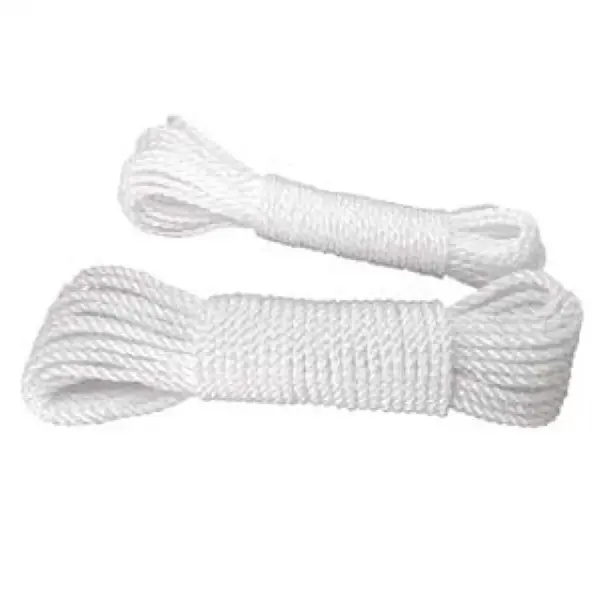 Splo šnúra na bielizeň 15 metrov