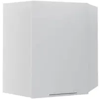 Skrinka do kuchyne Essen grey W1