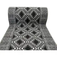 Behúň 80 Macan 19 šedá