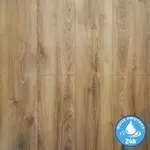 Laminátová podlaha vodeodolná Dub Istria 8 mm AC5 Aqua Parquet Mercado 40624