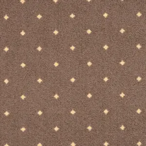 Metrážny koberec 4m Aktua 144. Tovar na mieru