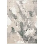 Koberec FD Sensi Mable 2,0/2,8 svetlobéžový