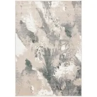 Koberec FD Sensi Mable 2,0/2,8 svetlobéžový