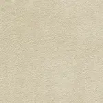 Metrážny koberec 4m Wersal 33. Tovar na mieru