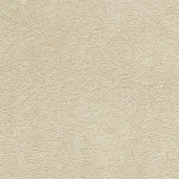 Metrážny koberec 4m Wersal 33. Tovar na mieru