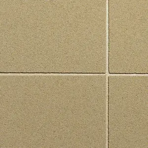 Dekoratívny kremenný panel P1000 0,45x0,9 m