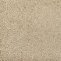 Metrážny koberec 4m Dalia 34. Tovar na mieru