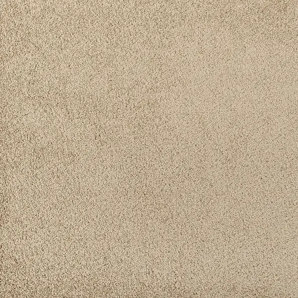 Metrážny koberec 4m Dalia 34. Tovar na mieru