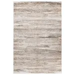 Koberec Milas 0.8/1.5 Mil 205 strieborná béžová