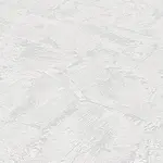 Tapeta ERISMANN 6081-31