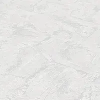 Tapeta ERISMANN 6081-31