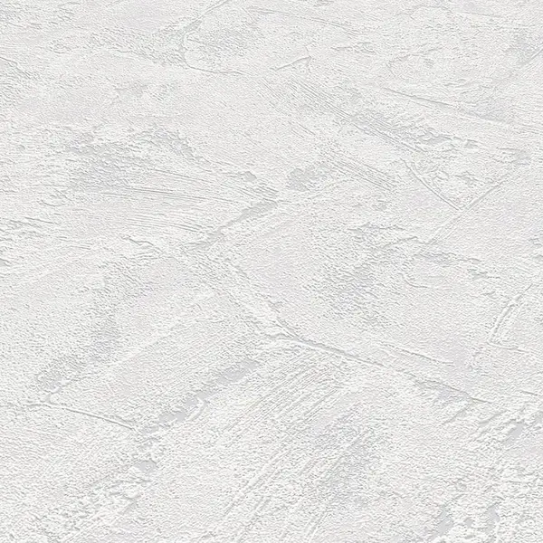 Tapeta ERISMANN 6081-31