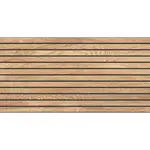 Boseli Wood Beige Structure 29.8/59.8 RECT