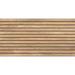 Nástěnný Obklad Boseli Wood Beige Structure 29.8/59.8 RECT