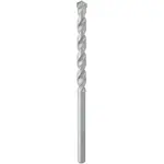 Vrták do betonu Standard 10 x 150 mm