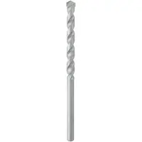 Vrták do betonu Standard 10 x 150 mm