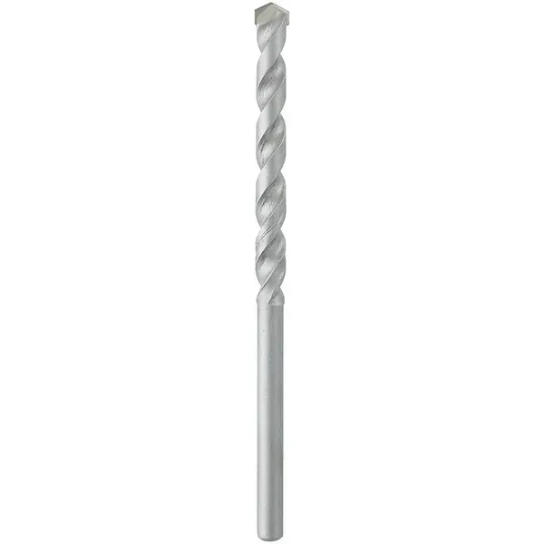 Vrták do betonu Standard 10 x 150 mm