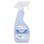 Febreze osvěžovač textilií Jarní svěžest 500 ml