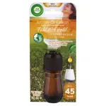Air Wick Aroma náhradní olej do difuzéru Požitek 20 ml
