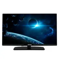 32&quot; HD Ready Smart LED televízor s WiFi