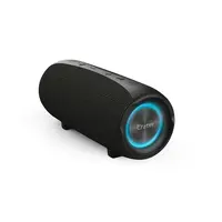 Přenosný reproduktor s powerbankou 30 W