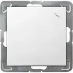 Vypínač schodiskový ŁP-3Y/M