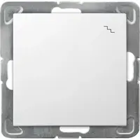 Vypínač schodiskový ŁP-3Y/M