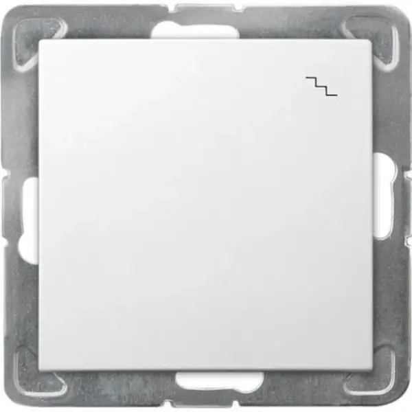 Vypínač schodiskový ŁP-3Y/M