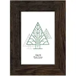 Rám Yosemite 10X15 AC