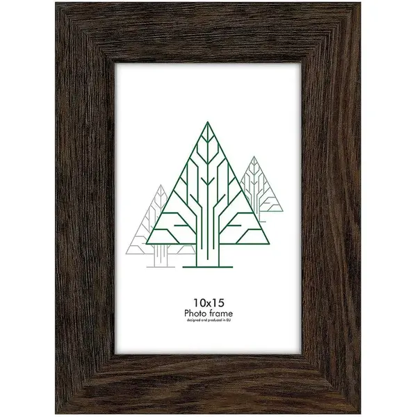 Rám Yosemite 10X15 AC