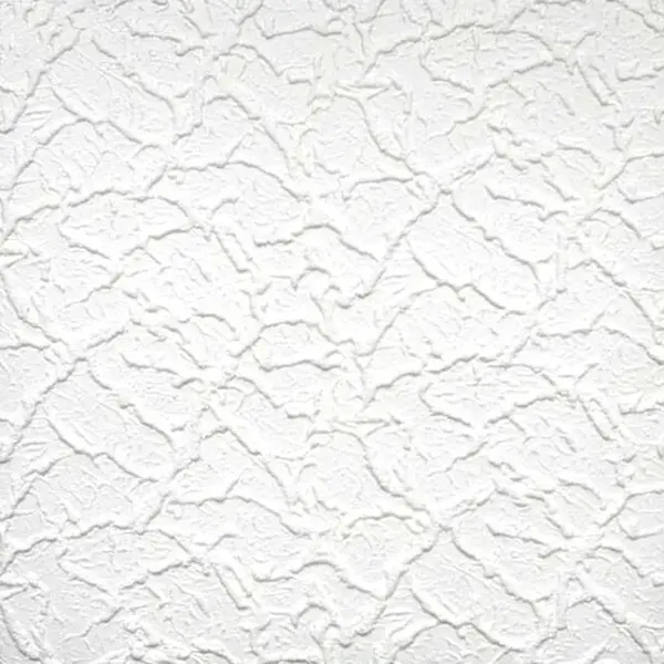 Polystyrénová stropná kazeta 1 bal = 2 m2