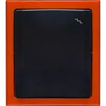 Vypínač schodiskový Bravo ŁNH-3B.PM