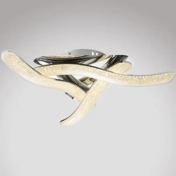 Stropné svietidlo 67833-36 LED