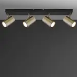 Luster 57911-4M  LS4