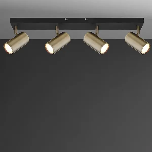 Luster 57911-4M  LS4